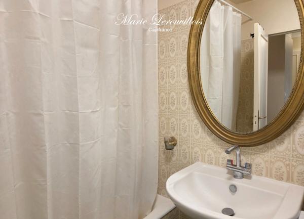 Appartement à vendre 5 pièces TROYES (10)