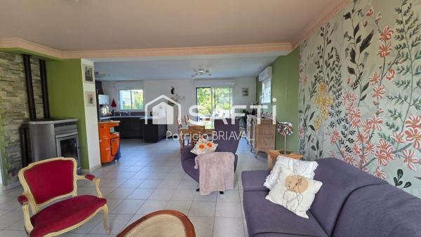 INDIVIDUELLE DE 2012