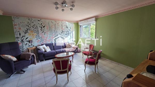 INDIVIDUELLE DE 2012