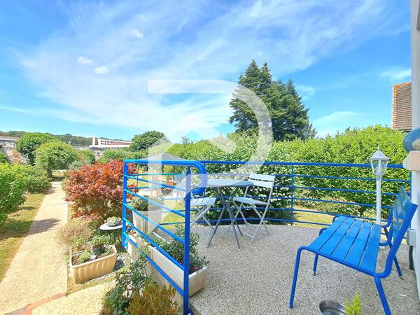 Maison 6 pièces 125 m2