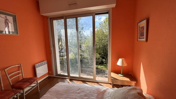 Maison 7 pièce(s) 5 chambre(s) 200 m²