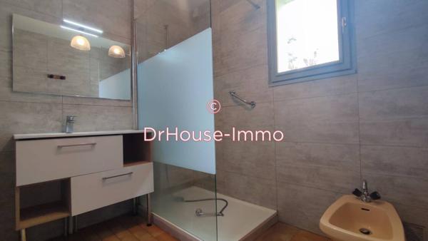 Maison à vendre 5 pièces de 97 m²