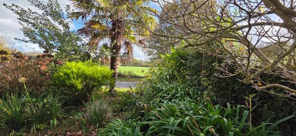 Maison d'architecte - proche commerces et plages