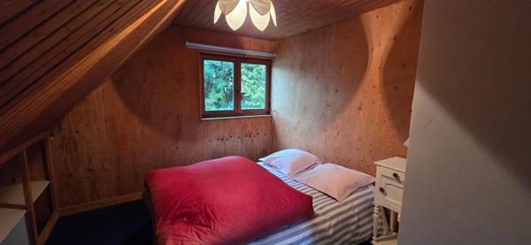 Maison d'architecte - proche commerces et plages