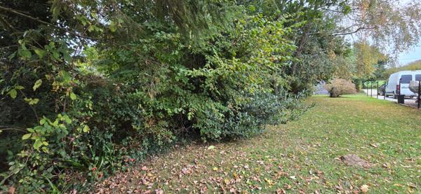 Maison d'architecte - proche commerces et plages