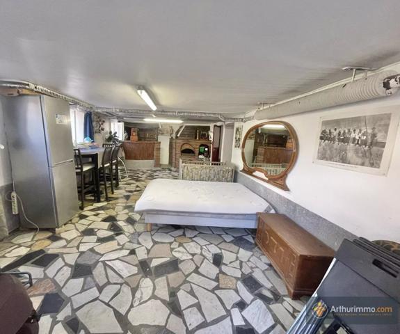 Vente Maison 6 pièces 138 m2 à Livry-Gargan