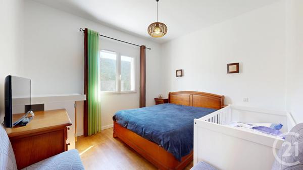 Maison à vendre  4 pièces - 120 m 2   ONDRES  - 40