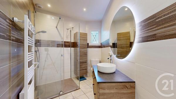 Maison à vendre  4 pièces - 120 m 2   ONDRES  - 40