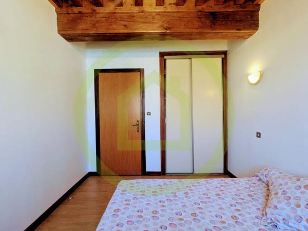 Maison à FONTAINE LES DIJON (21121)