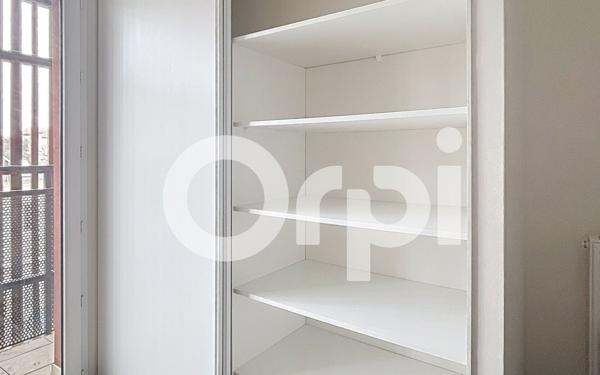 Appartement à vendre    1 pièce •  Brive-la-Gaillarde