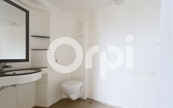 Appartement à vendre    1 pièce •  Brive-la-Gaillarde