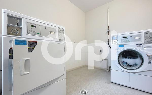 Appartement à vendre    1 pièce •  Brive-la-Gaillarde