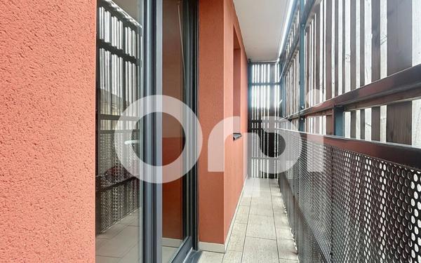 Appartement à vendre    1 pièce •  Brive-la-Gaillarde