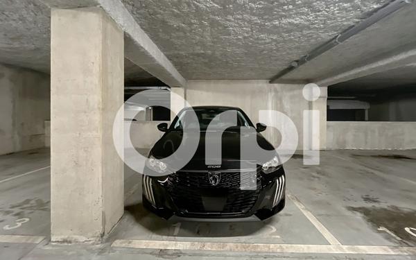 Appartement à vendre    1 pièce •  Brive-la-Gaillarde