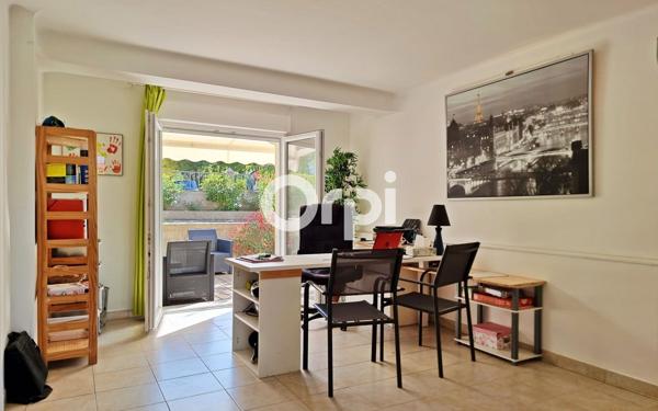 Maison à vendre    4 pièces •  Alès