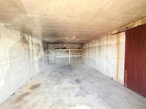 Appartement de 82,66 m²