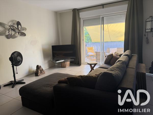 Maison à vendre 6 pièces 119 m² Vernou-sur-Brenne