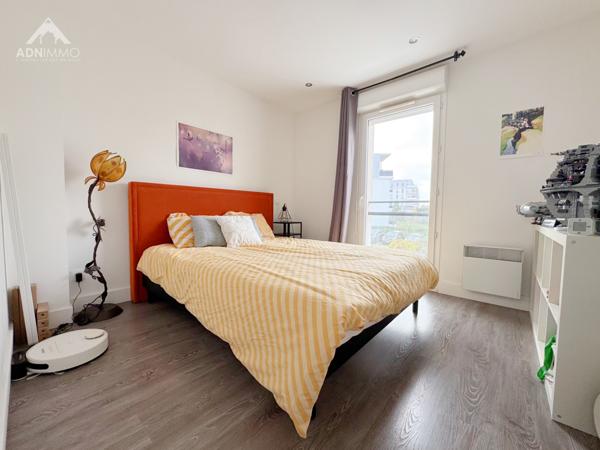 Saint-Genis-Pouilly (01630) Maison 5 Pièces 131 m2