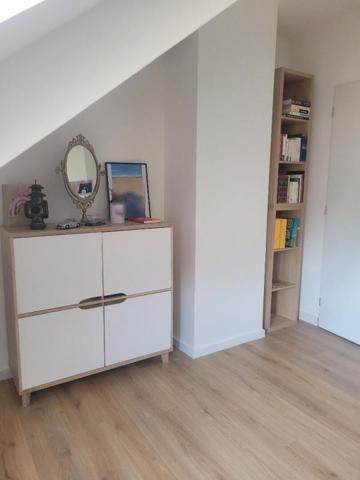 Maison en pierre du XVIIIe sur parcelle de 436m²