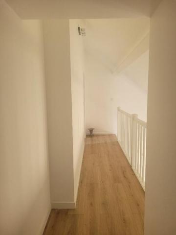Maison en pierre du XVIIIe sur parcelle de 436m²