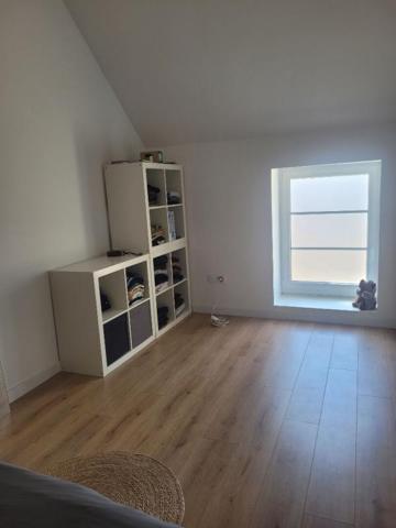 Maison en pierre du XVIIIe sur parcelle de 436m²