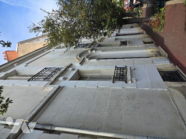 Maison de ville de 148 m2