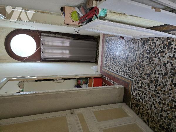 Maison de ville de 148 m2