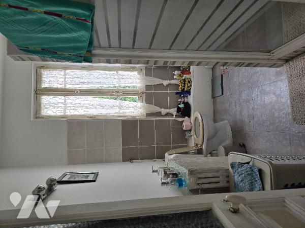 Maison de ville de 148 m2