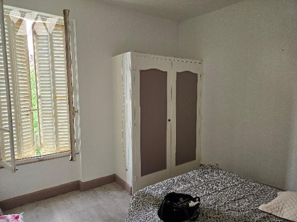 Maison de ville de 148 m2