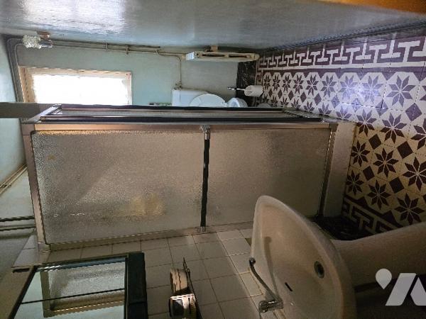 Maison de ville de 148 m2