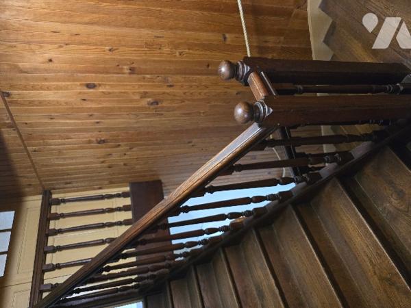 Maison de ville de 148 m2