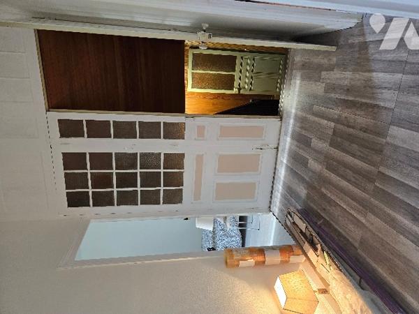 Maison de ville de 148 m2