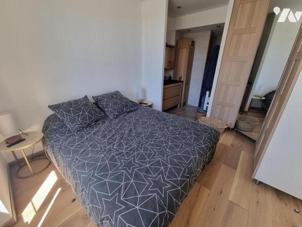45200 MONTARIGS -  Maison 5 pièces 125m²
