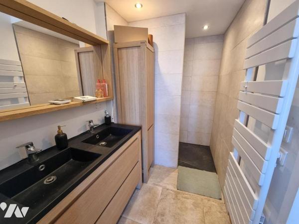 45200 MONTARIGS -  Maison 5 pièces 125m²