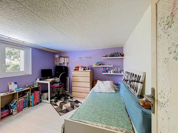 EXCLUSIVITE !!!! Achat maison Amboise 3 pièce(s) 70 m² 2 chambres