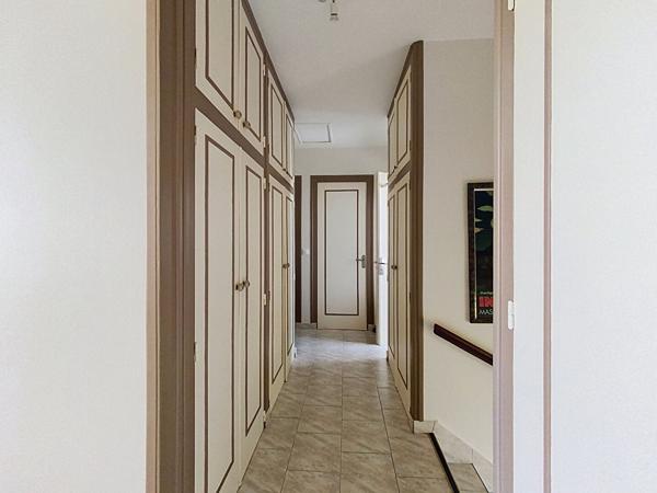 EXCLUSIVITE !!!! Achat maison Amboise 3 pièce(s) 70 m² 2 chambres
