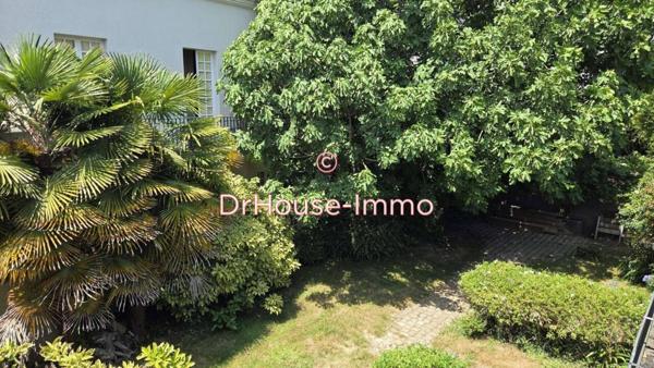 Maison à vendre 7 pièces de 290 m²