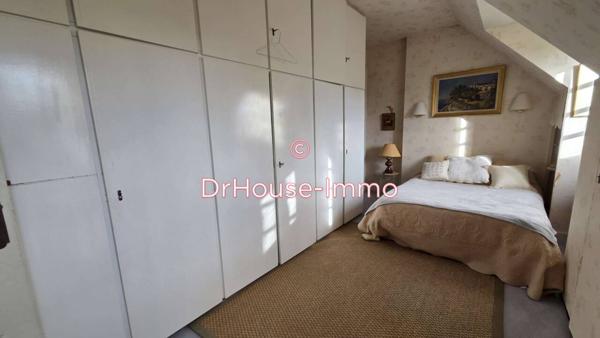 Maison à vendre 7 pièces de 290 m²