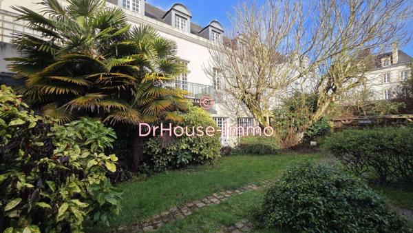 Maison à vendre 7 pièces de 290 m²