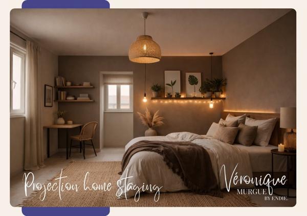 Yzeure, Maison familiale 279m2, 4 chambres + bureau dans quartier residentiel, Endie Immobilier, Véronique Murgue