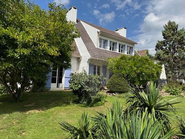 Maison  en vente - Oise - 60