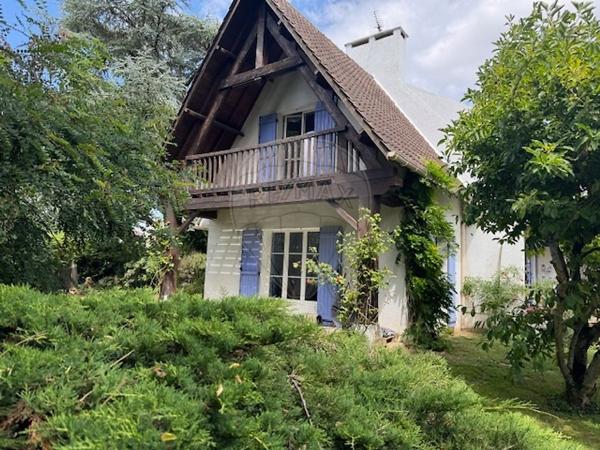 Maison  en vente - Oise - 60