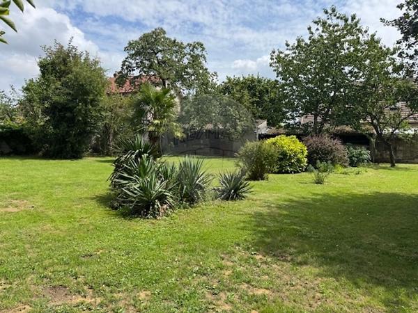 Maison  en vente - Oise - 60