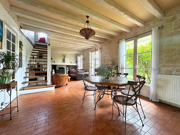 Maison  en vente - Oise - 60