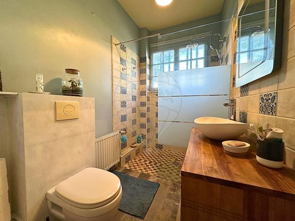 Maison  en vente - Oise - 60