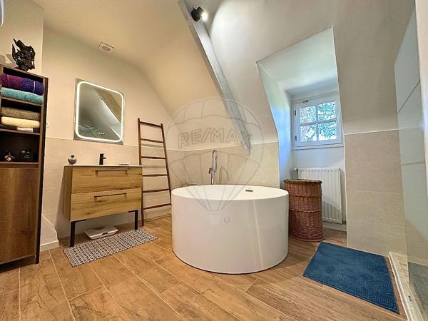 Maison  en vente - Oise - 60