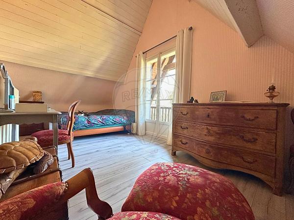 Maison  en vente - Oise - 60