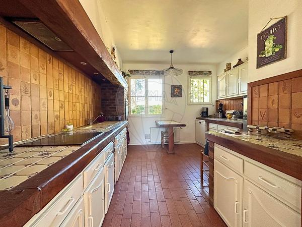 Maison  en vente - Oise - 60