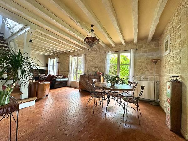 Maison  en vente - Oise - 60