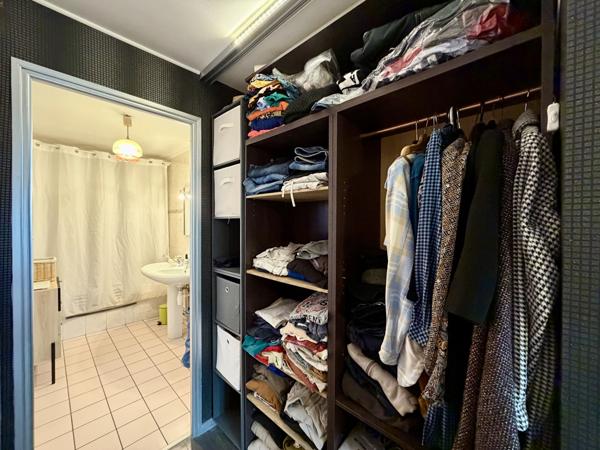 Vente Maison 6 pièces 105 m2 à La Ferté-Gaucher